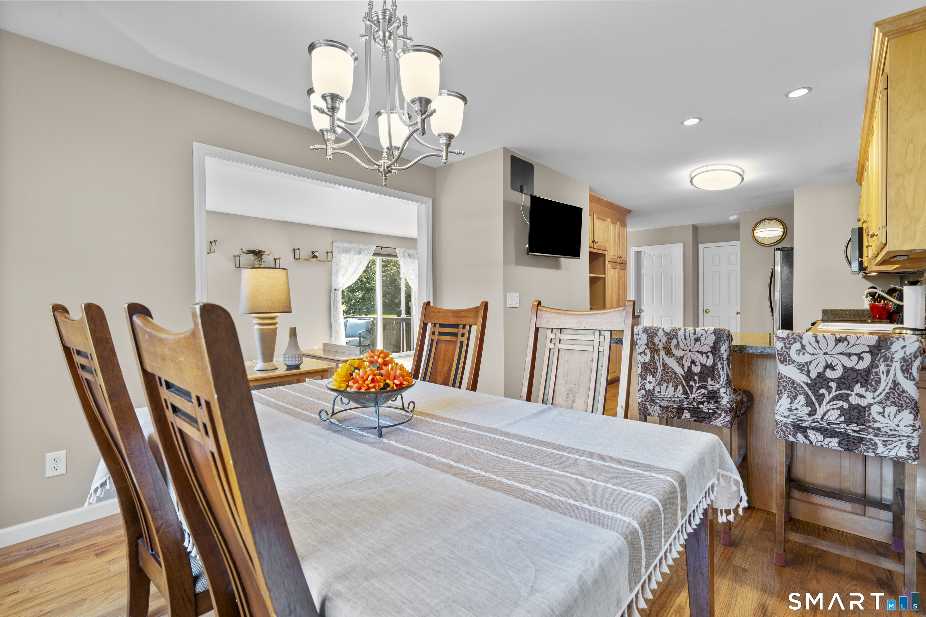 15 Reggie Way, Unit A Broad Brook, CT 06016 - Photo 10 of 36