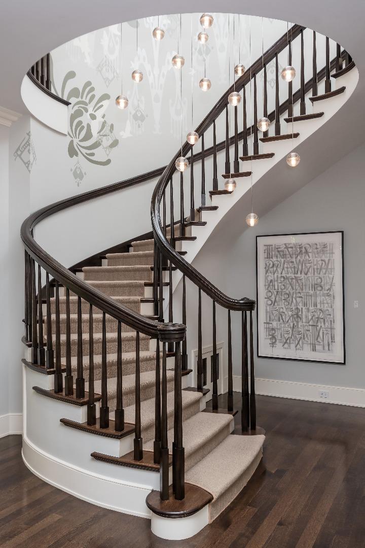 190 Bridge Road Hillsborough, CA 94010 - Photo 3 of 28