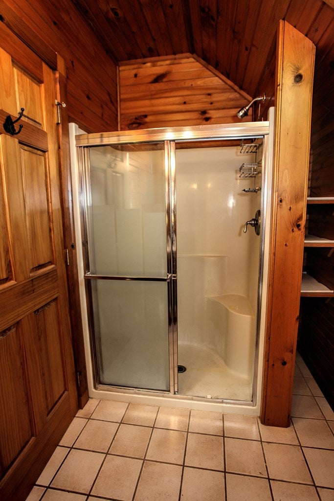 9375 Sugar Grove Road Huntingdon, PA 16652 - Photo 37 of 64 Gallery Image 37