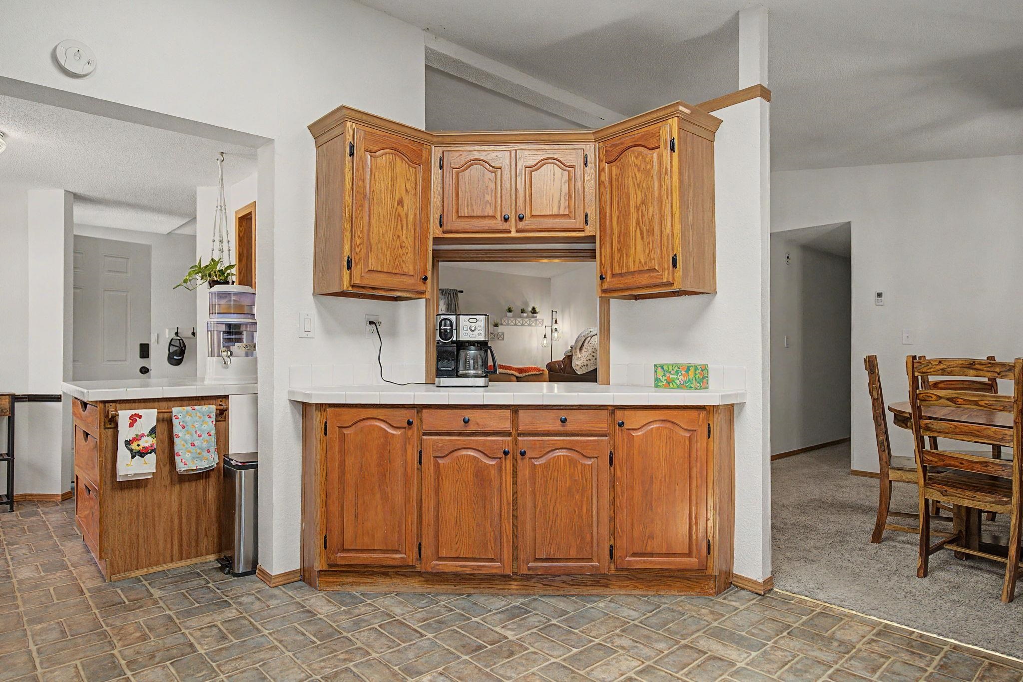 435 32 Road, Unit 261 Clifton, CO 81520 - Photo 10 of 23