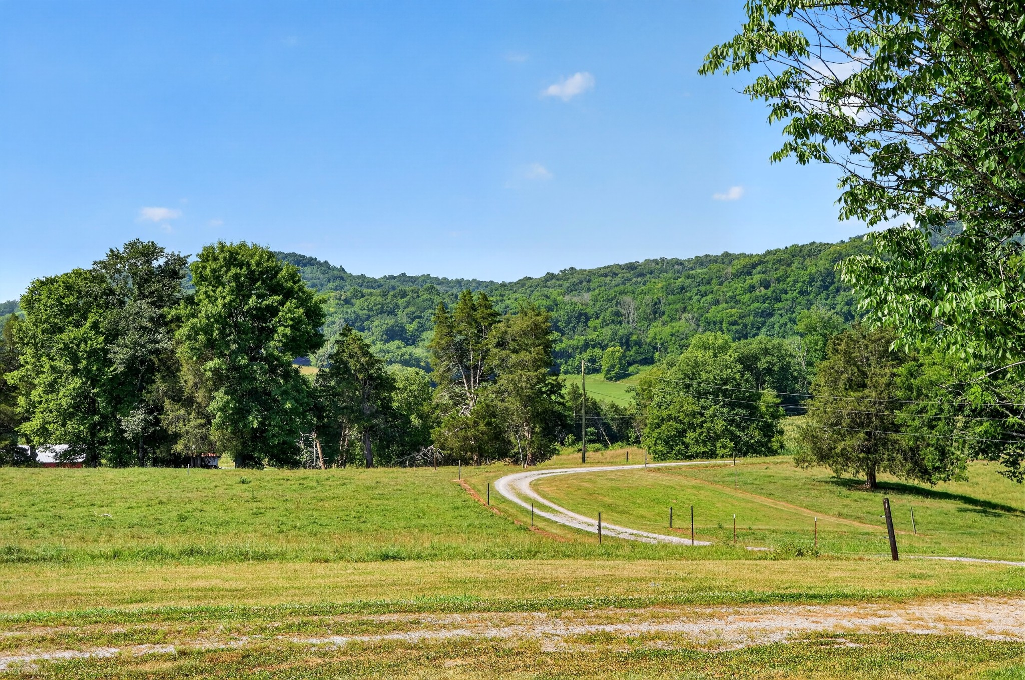 5713 Smith Fork Road Liberty, TN 37095 - Photo 64 of 74