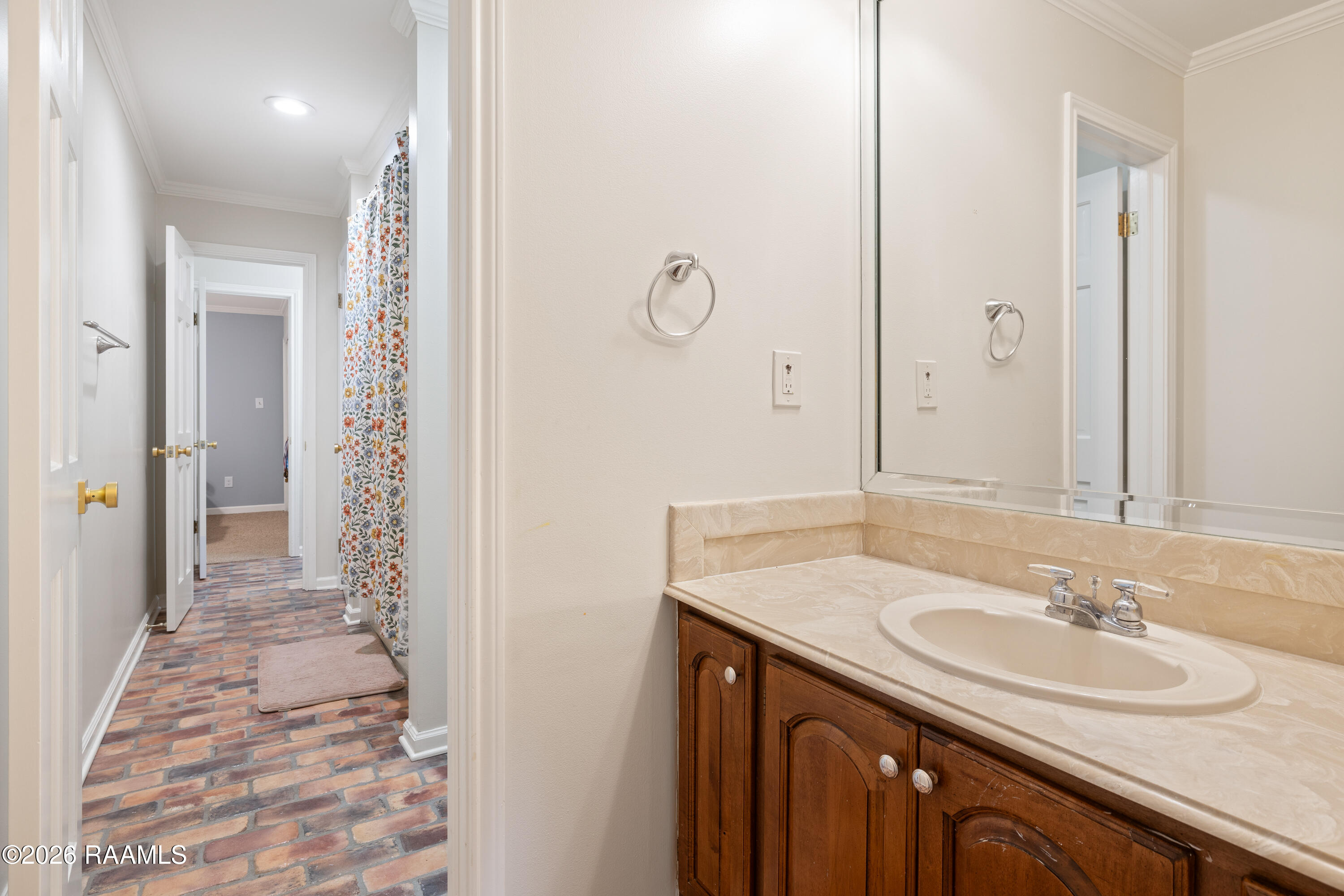 2407 East Broussard Road Lafayette, LA 70508 - Photo 25 of 39