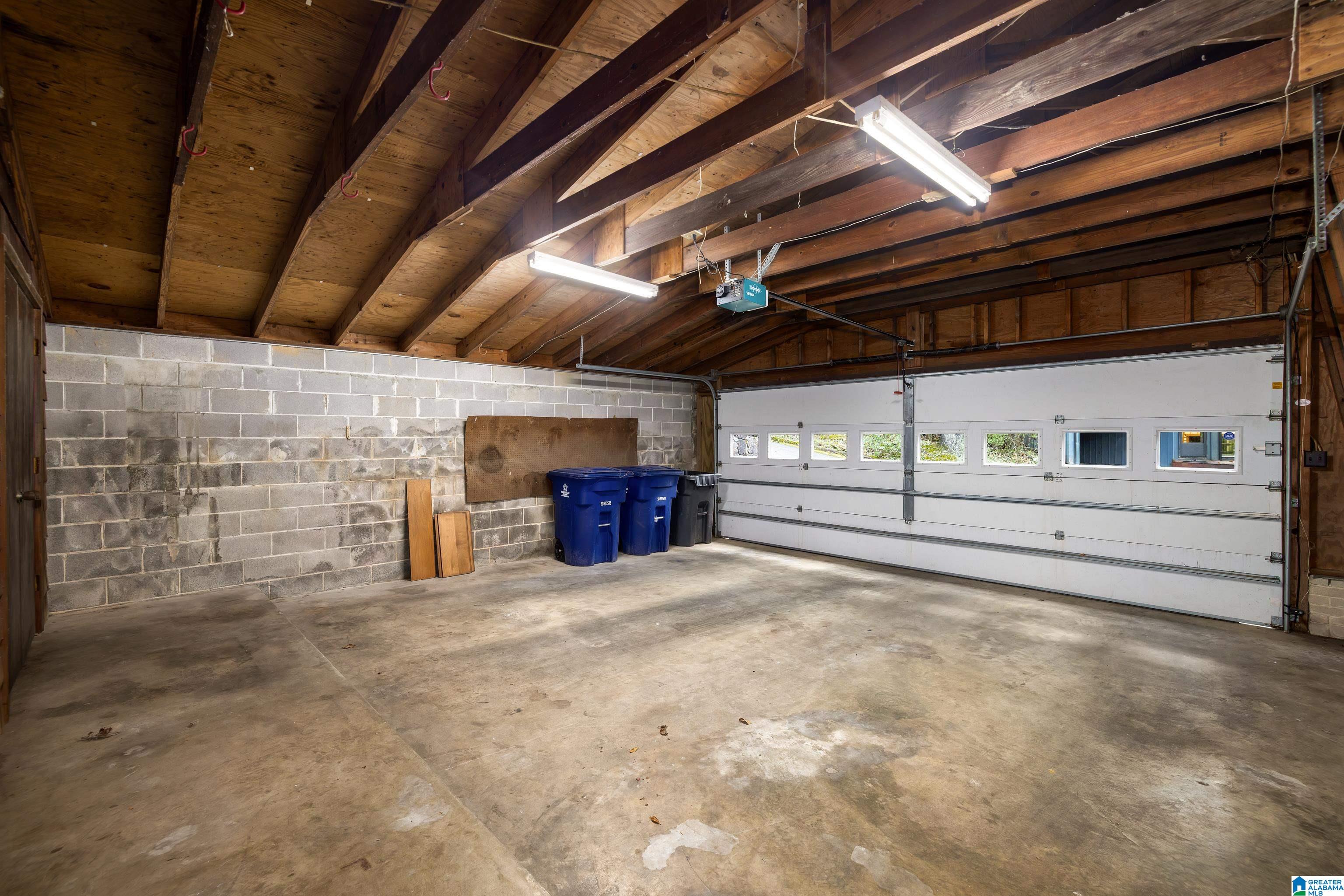 1784 Shades Crest Road Birmingham, AL 35216 - Photo 79 of 100 Gallery Image 79