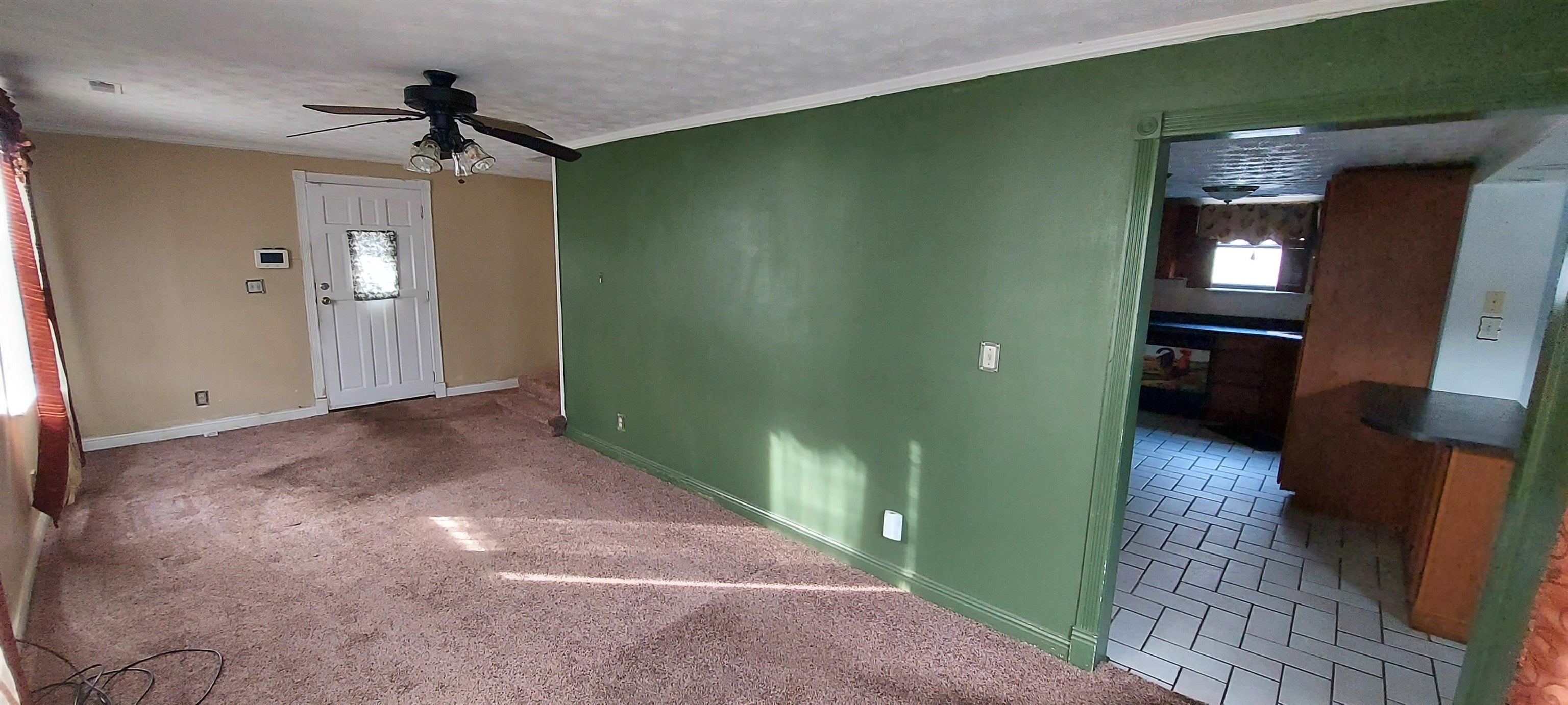 3736 Riverside Drive Huntington, WV 25705 - Photo 9 of 32 Gallery Image 9