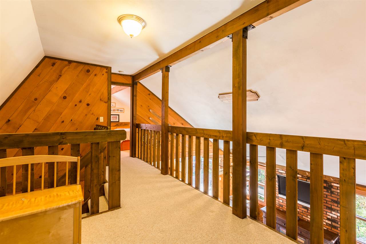 5 Slopeside Road West Dover, VT 05356 - Photo 8 of 14 Gallery Image 8