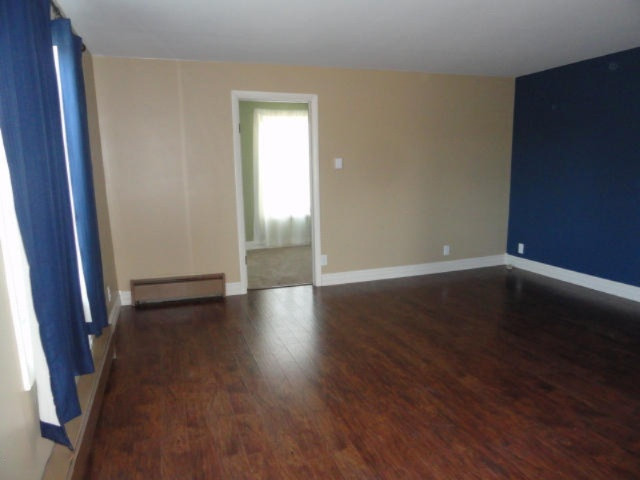 9360 Borden Road Hubbardston, MI 48845 - Photo 11 of 24 DSC03082