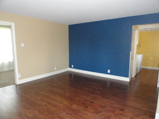 9360 Borden Road Hubbardston, MI 48845 - Photo 12 of 24 DSC03081