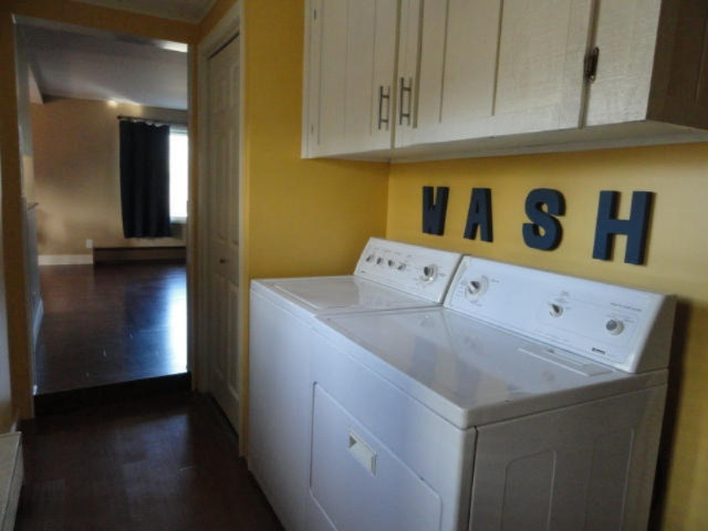 9360 Borden Road Hubbardston, MI 48845 - Photo 14 of 24 DSC03079