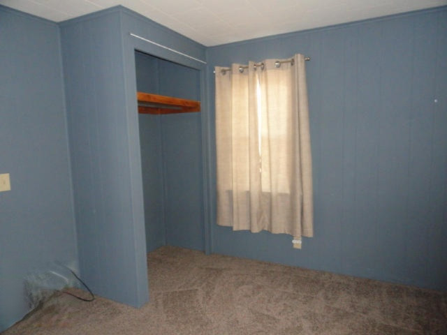 9360 Borden Road Hubbardston, MI 48845 - Photo 16 of 24 DSC03075