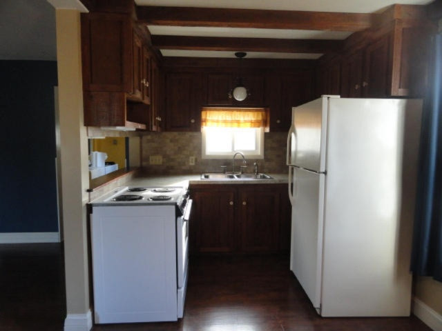 9360 Borden Road Hubbardston, MI 48845 - Photo 20 of 24 DSC03070