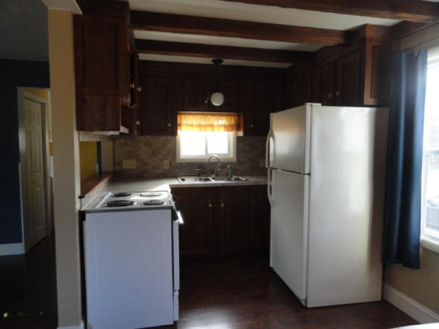 9360 Borden Road Hubbardston, MI 48845 - Photo 2 of 24 DSC03069