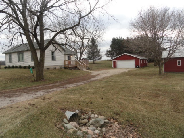 9360 Borden Road Hubbardston, MI 48845 - Photo 24 of 24 DSC03053