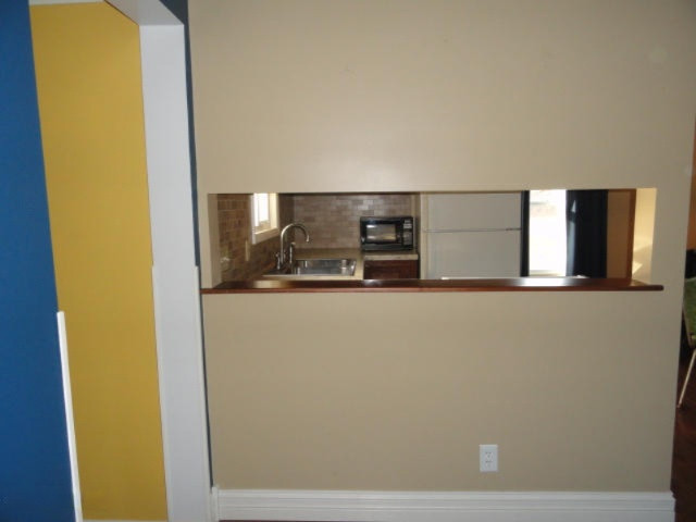 9360 Borden Road Hubbardston, MI 48845 - Photo 8 of 24 DSC03085