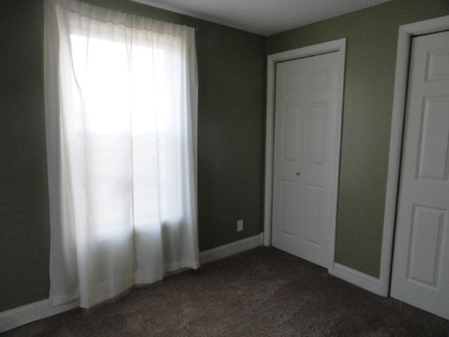 9360 Borden Road Hubbardston, MI 48845 - Photo 9 of 24 DSC03084