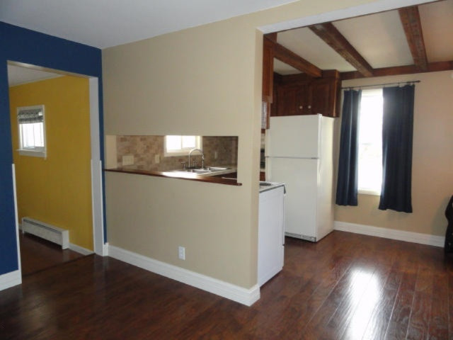 9360 Borden Road Hubbardston, MI 48845 - Photo 10 of 24 DSC03083