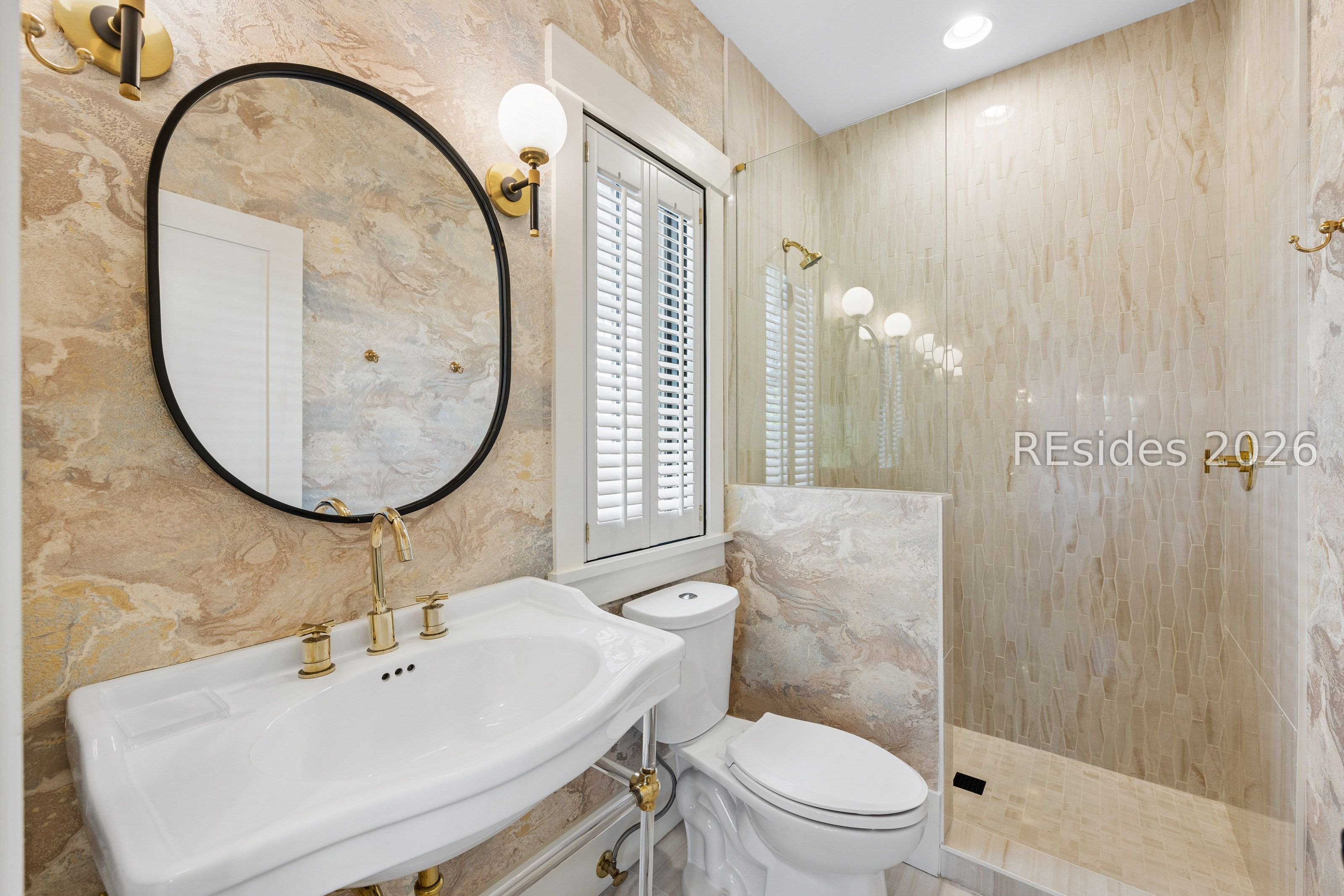 644 Old Moreland Road Bluffton, SC 29910 - Photo 37 of 84