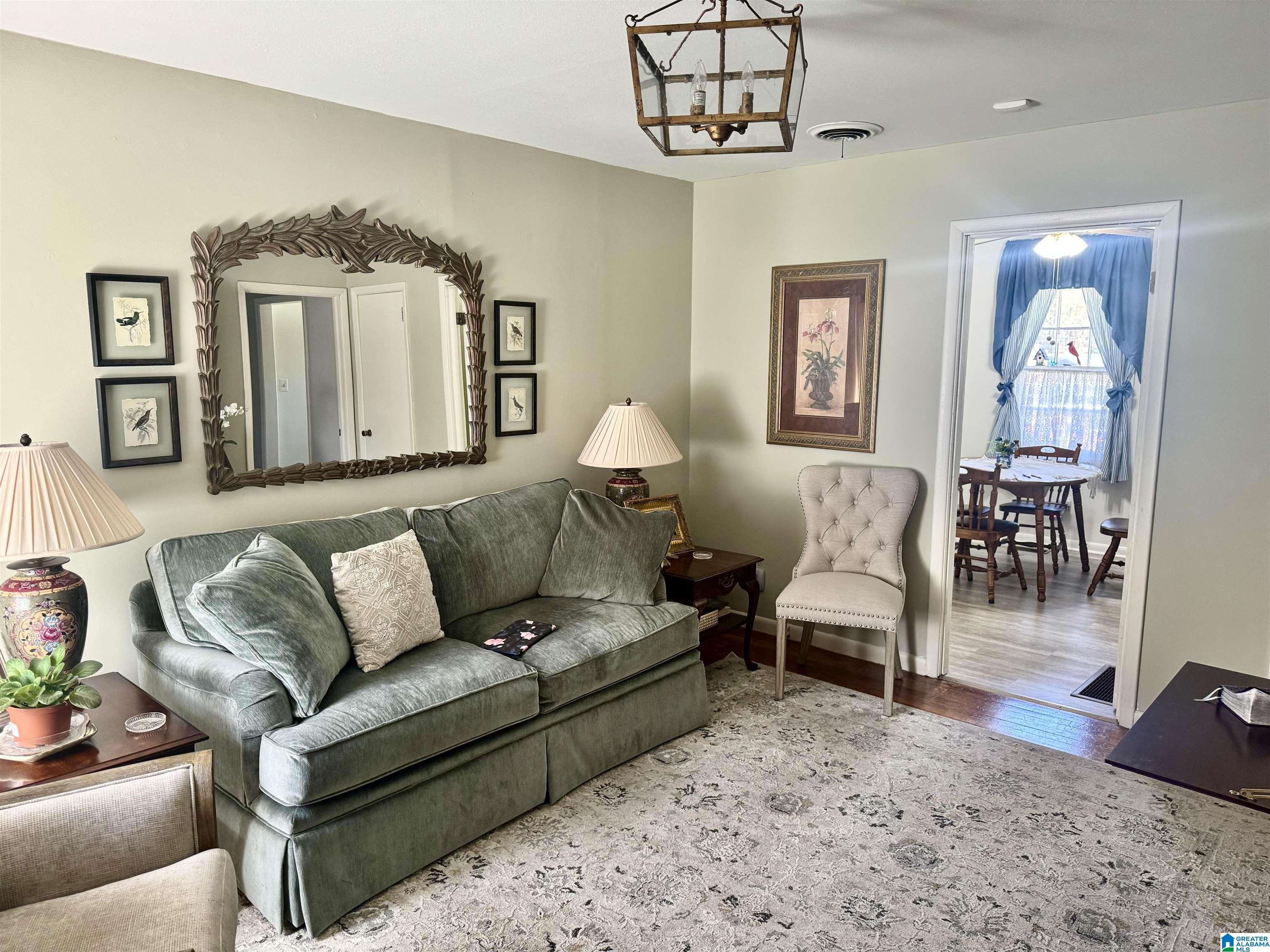 923 Nimitz Avenue Talladega, AL 35160 - Photo 21 of 35
