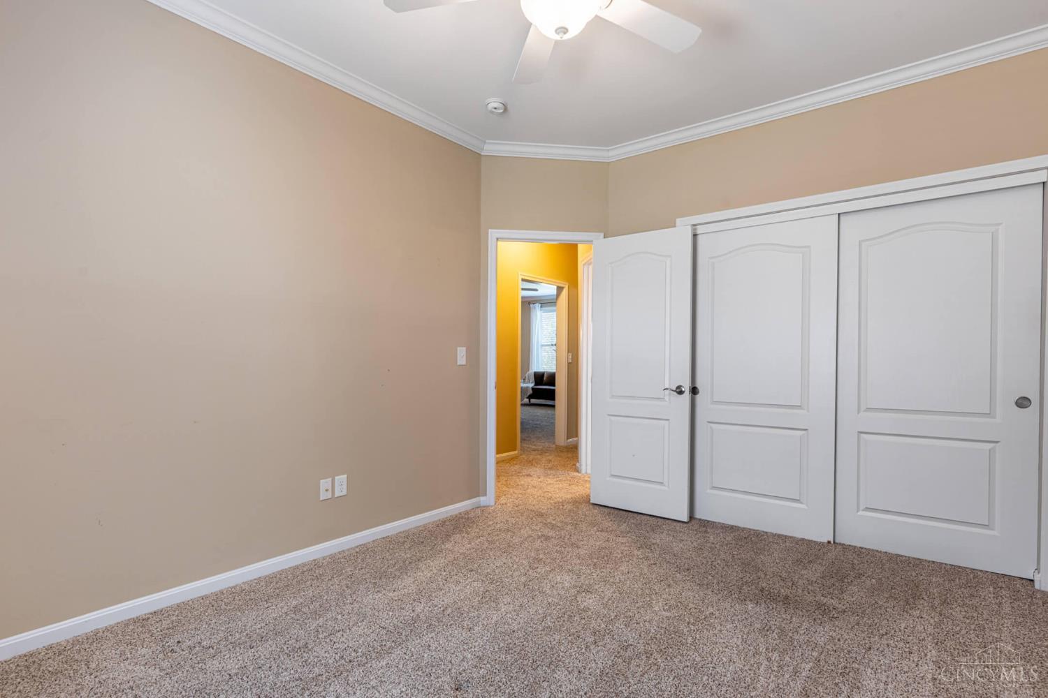 3466 Renaissance Court Middletown, OH 45005 - Photo 30 of 46 Gallery Image 30