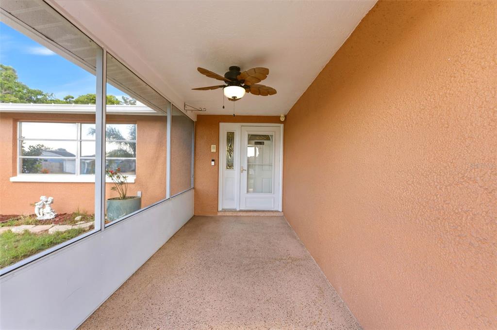 4737 Alcea Street New Port Richey, FL 34652 - Photo 7 of 32