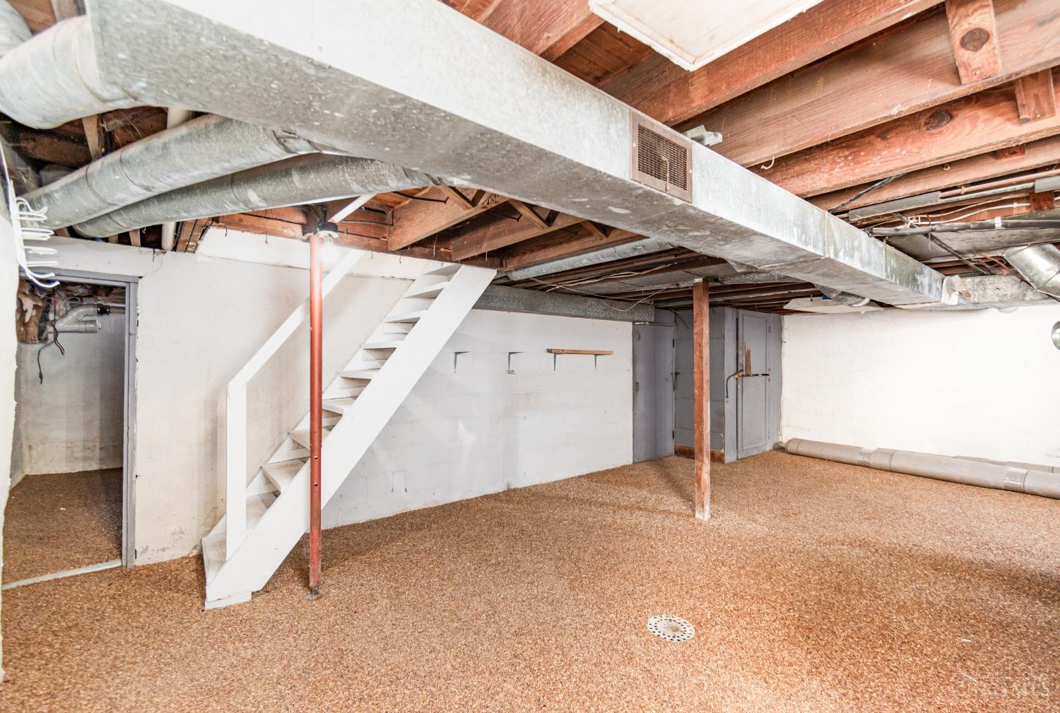 3376 Kleeman Road Cincinnati, OH 45211 - Photo 14 of 16 Gallery Image 14