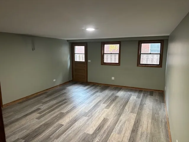 $2,500 | 740 North Northwest Highway, Unit 1, Park Ridge, IL 60068