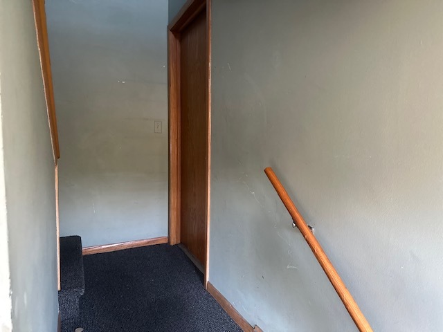 740 North Northwest Highway, Unit 1 Park Ridge, IL 60068 - Photo 2 of 13