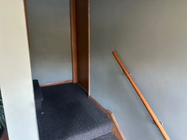 $2,500 | 740 North Northwest Highway, Unit 1, Park Ridge, IL 60068