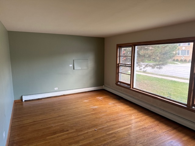 740 North Northwest Highway, Unit 1 Park Ridge, IL 60068 - Photo 3 of 13