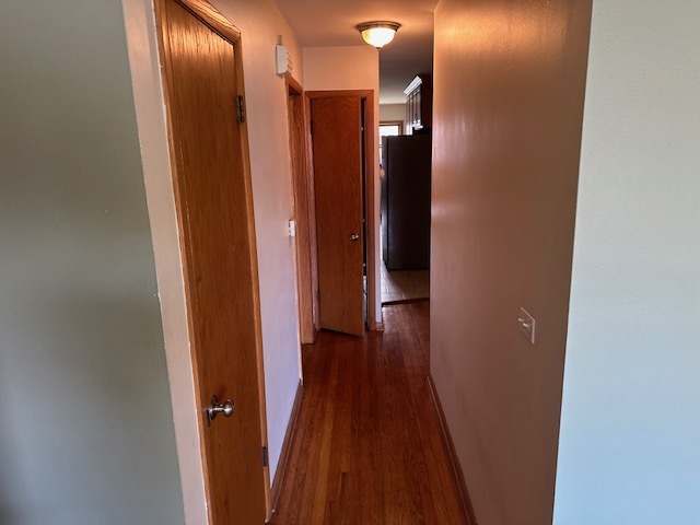 740 North Northwest Highway, Unit 1 Park Ridge, IL 60068 - Photo 4 of 13