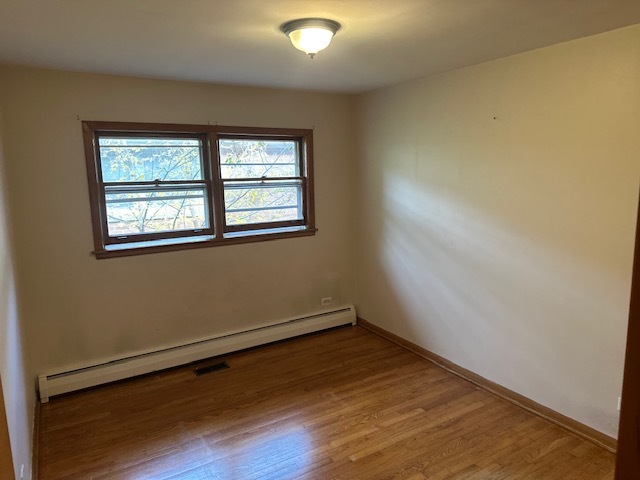 740 North Northwest Highway, Unit 1 Park Ridge, IL 60068 - Photo 5 of 13