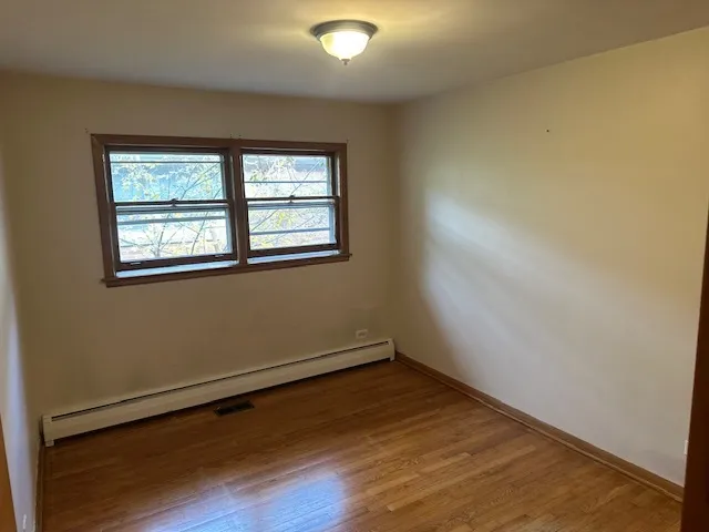 $2,500 | 740 North Northwest Highway, Unit 1, Park Ridge, IL 60068