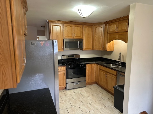 740 North Northwest Highway, Unit 1 Park Ridge, IL 60068 - Photo 7 of 13