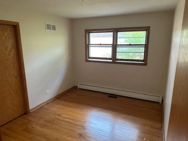 $2,500 | 740 North Northwest Highway, Unit 1, Park Ridge, IL 60068