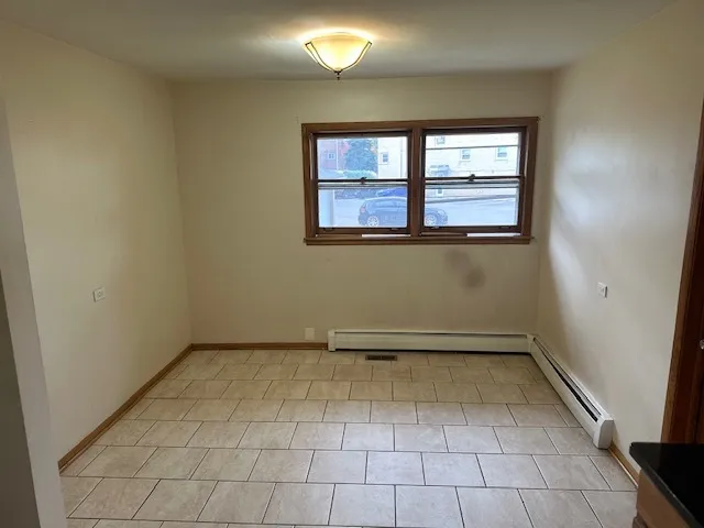 $2,500 | 740 North Northwest Highway, Unit 1, Park Ridge, IL 60068