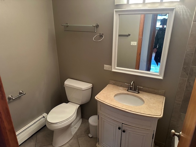 740 North Northwest Highway, Unit 1 Park Ridge, IL 60068 - Photo 9 of 13