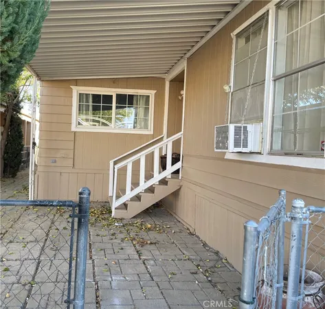 $214,000 | 1301 East Avenue I, Unit 370, Lancaster, CA 93535