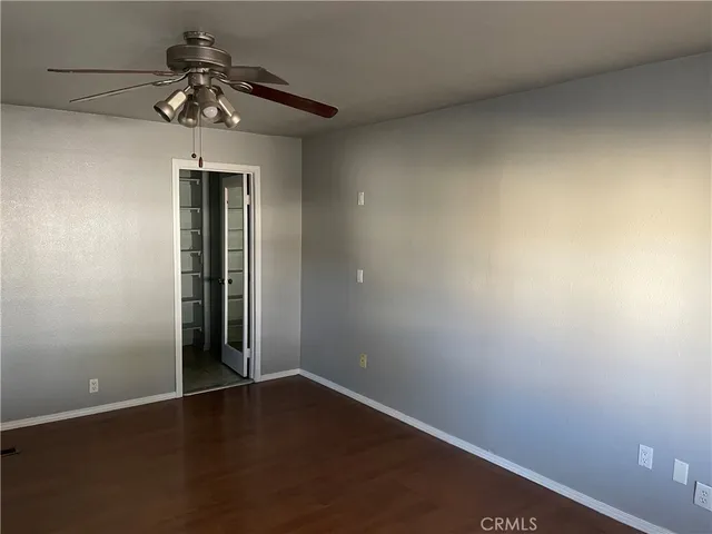 $214,000 | 1301 East Avenue I, Unit 370, Lancaster, CA 93535