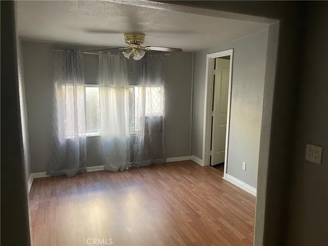 $214,000 | 1301 East Avenue I, Unit 370, Lancaster, CA 93535