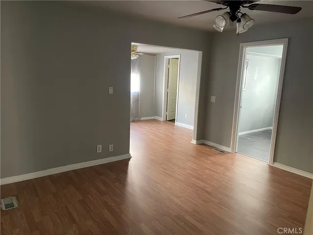 $214,000 | 1301 East Avenue I, Unit 370, Lancaster, CA 93535