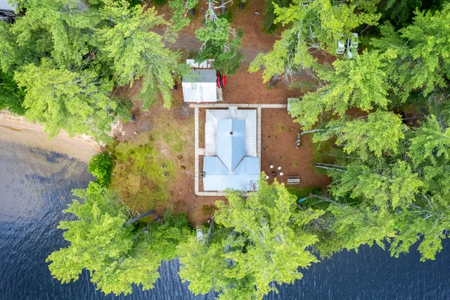 $1,599,000 | 100 Warden's Way, Shapleigh, ME 04076