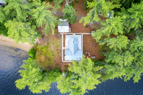 $1,599,000 | 100 Warden's Way, Shapleigh, ME 04076