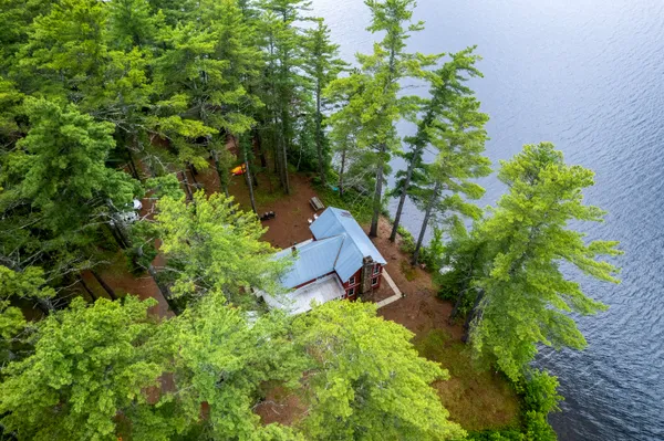 $1,599,000 | 100 Warden's Way, Shapleigh, ME 04076