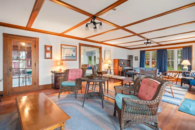 $1,599,000 | 100 Warden's Way, Shapleigh, ME 04076