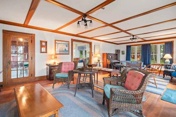 $1,599,000 | 100 Warden's Way, Shapleigh, ME 04076