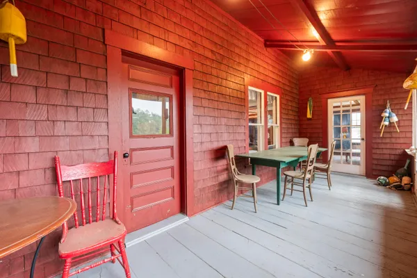 $1,599,000 | 100 Warden's Way, Shapleigh, ME 04076