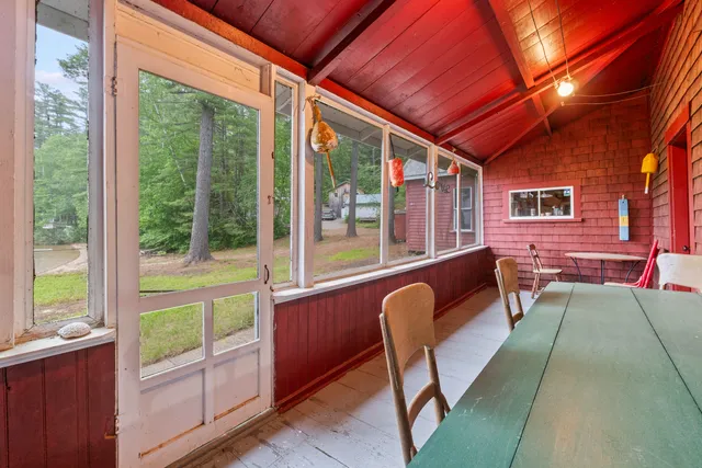 $1,599,000 | 100 Warden's Way, Shapleigh, ME 04076