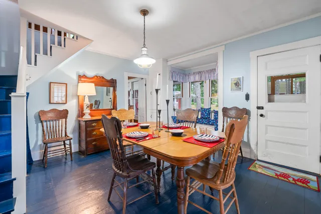 $1,599,000 | 100 Warden's Way, Shapleigh, ME 04076