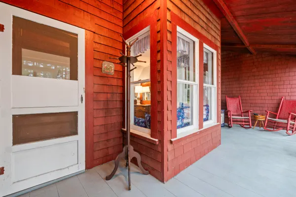 $1,599,000 | 100 Warden's Way, Shapleigh, ME 04076