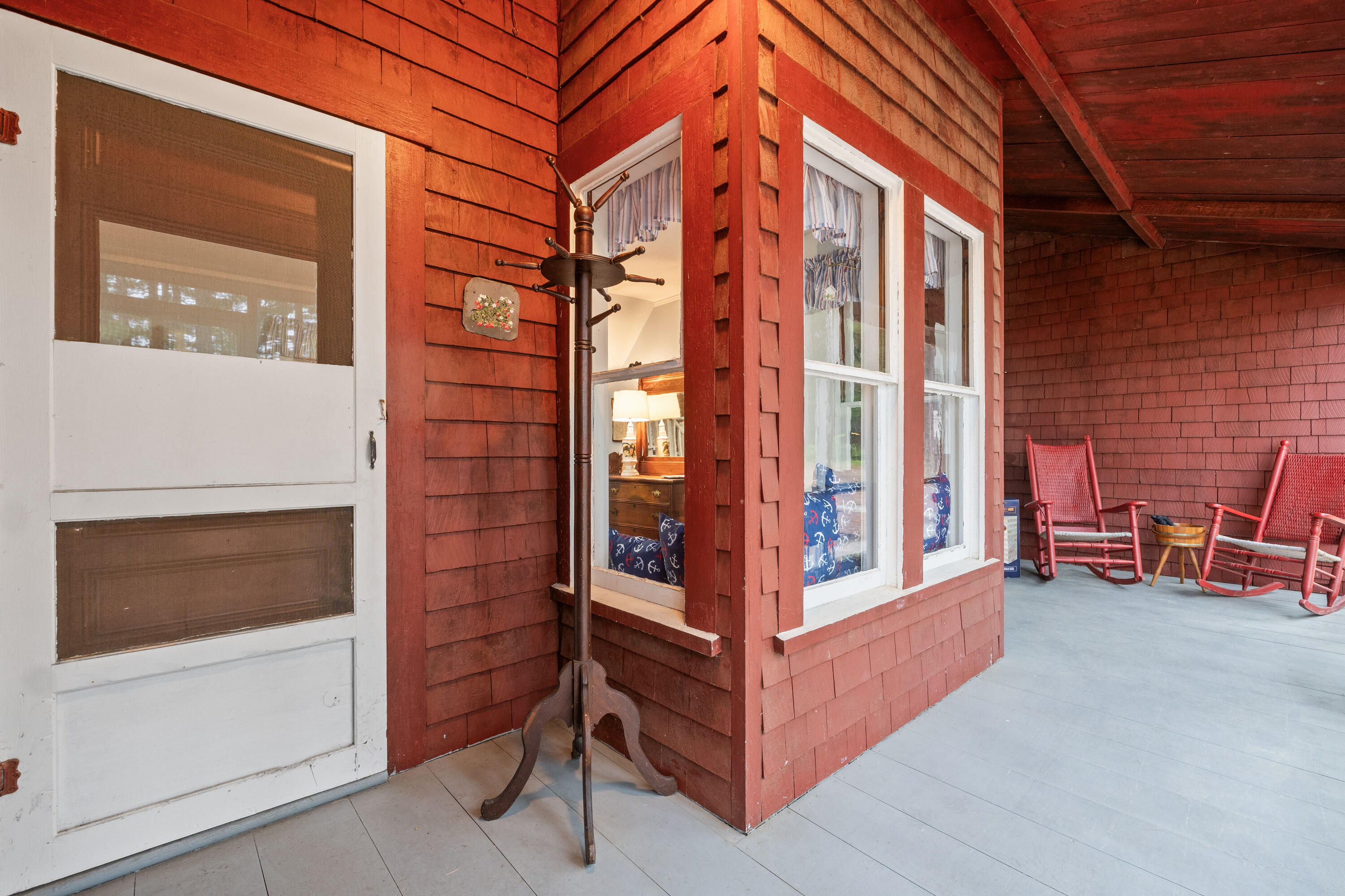 100 Warden's Way Shapleigh, ME 04076 - Photo 21 of 106 94 - 100 Wardens Way_119