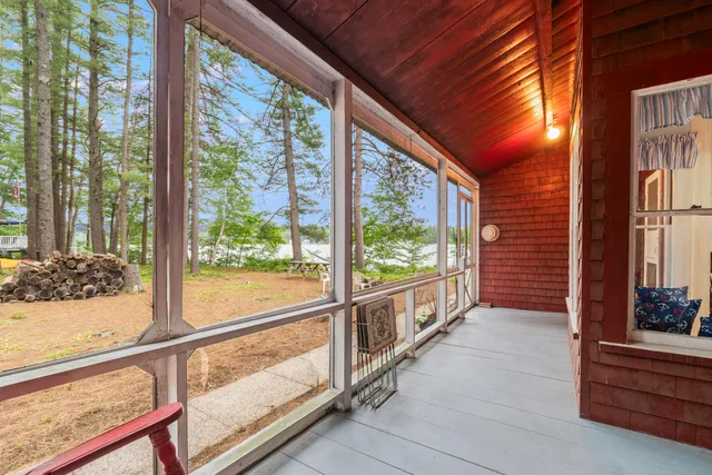 $1,599,000 | 100 Warden's Way, Shapleigh, ME 04076